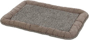 Adori Benchmat Manchester Bruin Large