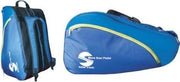 Padel Tas Softee TEAM 14015 Blauw