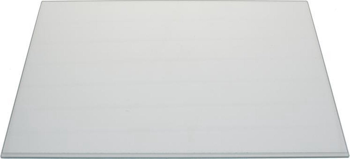 BEKO - GLASPLAAT  SSE26006 - 4299893600