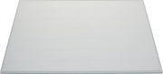 BEKO - GLASPLAAT  SSE26006 - 4299893600