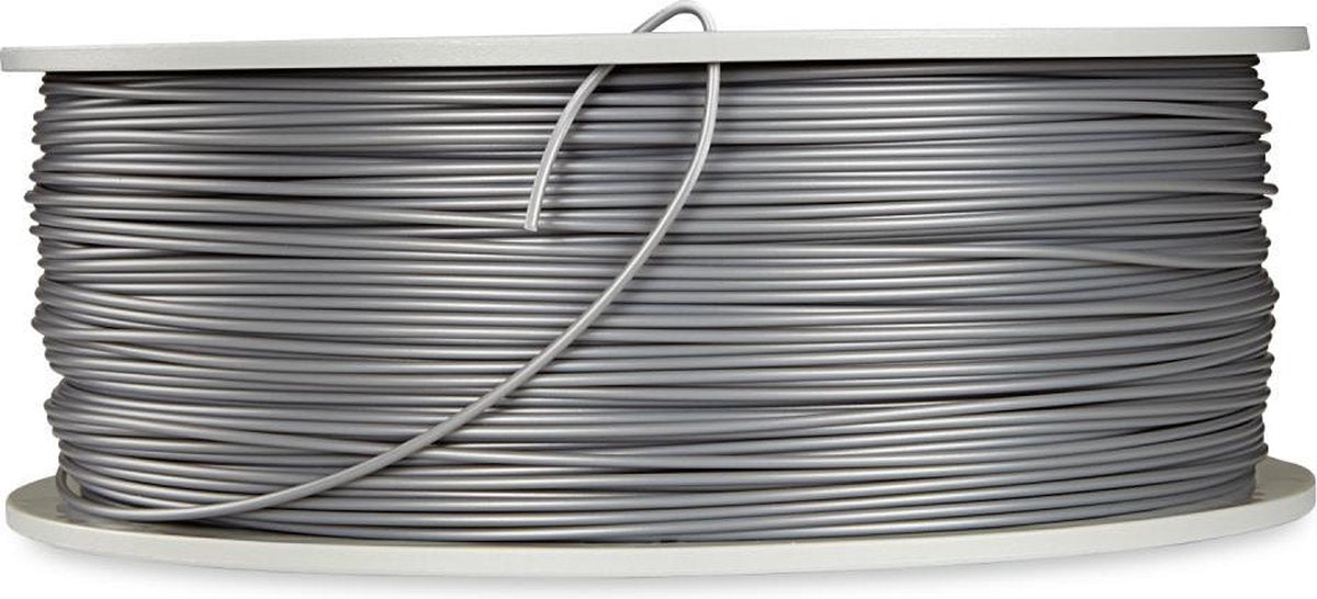 Verbatim 3D Printer Filament PLA 1