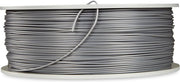 Verbatim 3D Printer Filament PLA 1