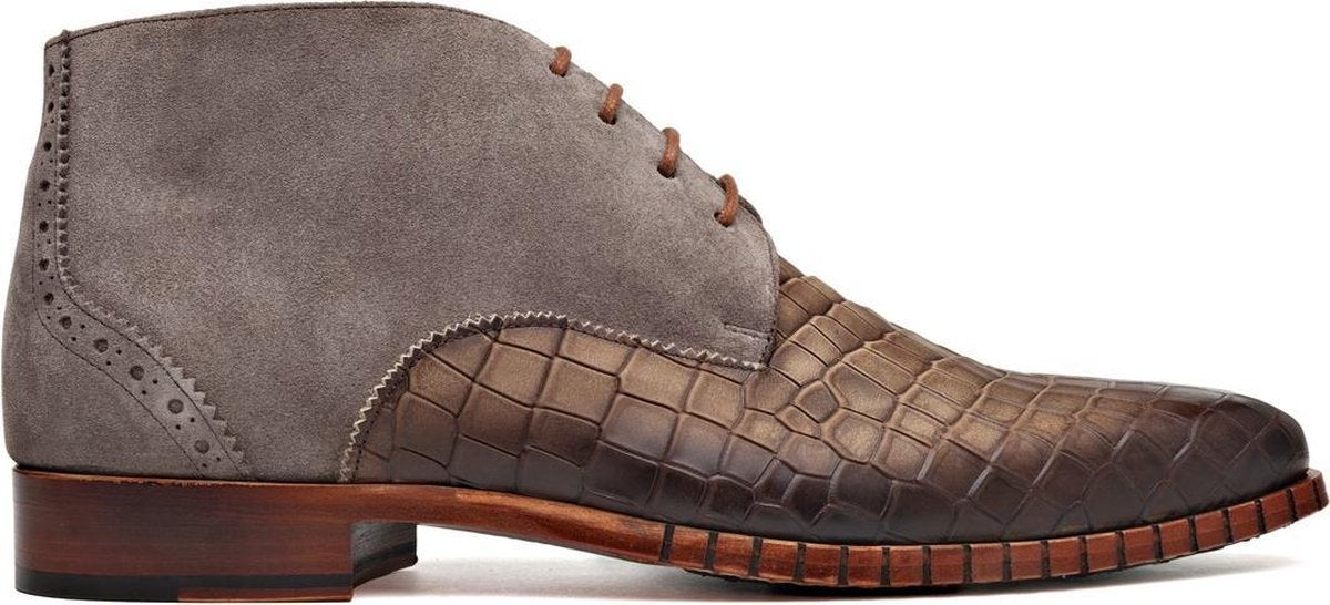 Zeri Cognac