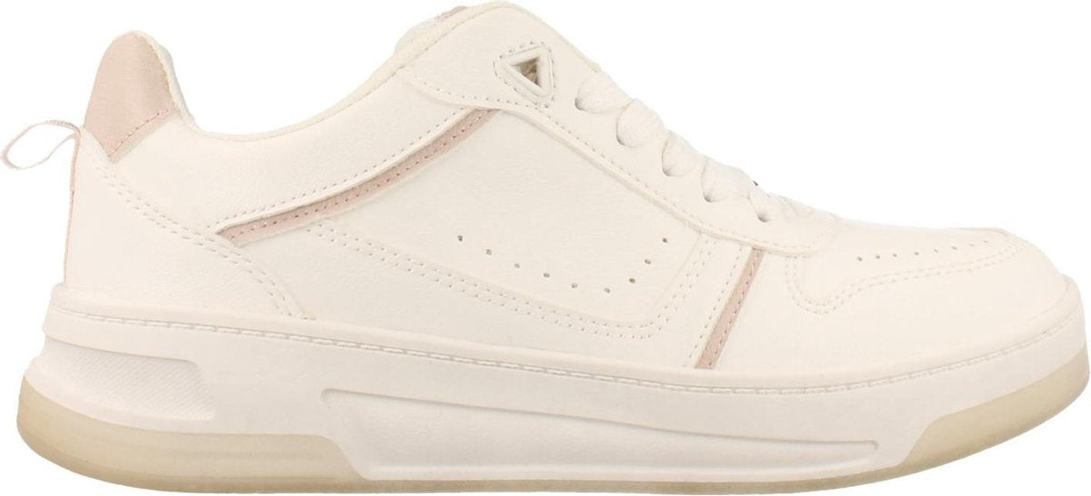 SPROX sneaker wit WIT 39