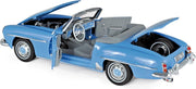 Mercedes-Benz 190 SL 1957 - 1:18 - Norev