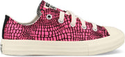 Converse All Stars Chuck Taylor 670461C Roze-31