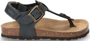 Kipling sandaal - Jongens - Maat 35 -