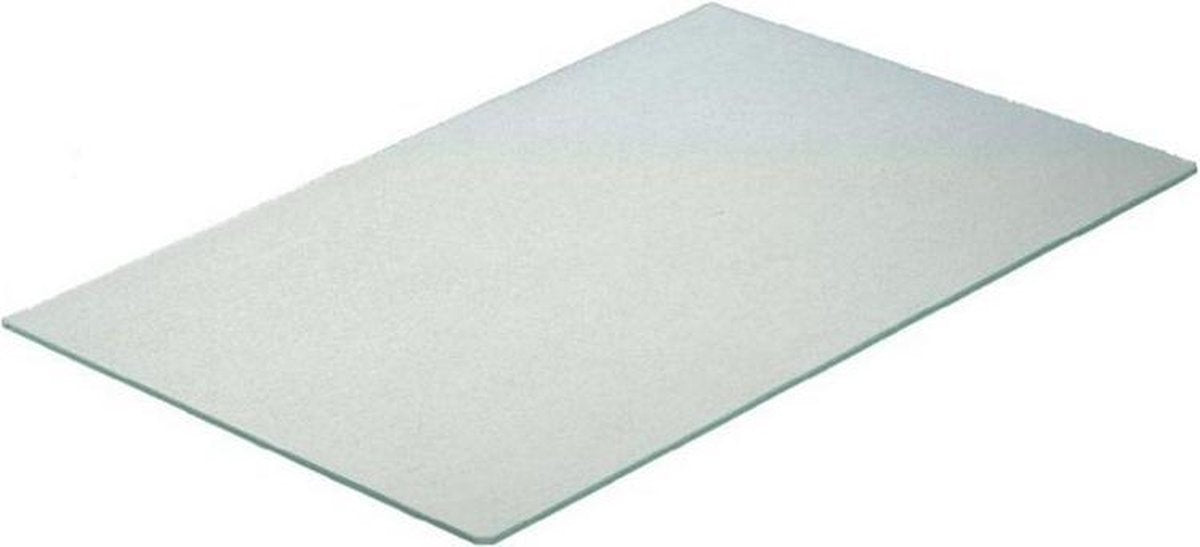 WHIRLPOOL - PLAAT - 481946678231
