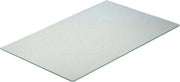 WHIRLPOOL - PLAAT - 481946678231