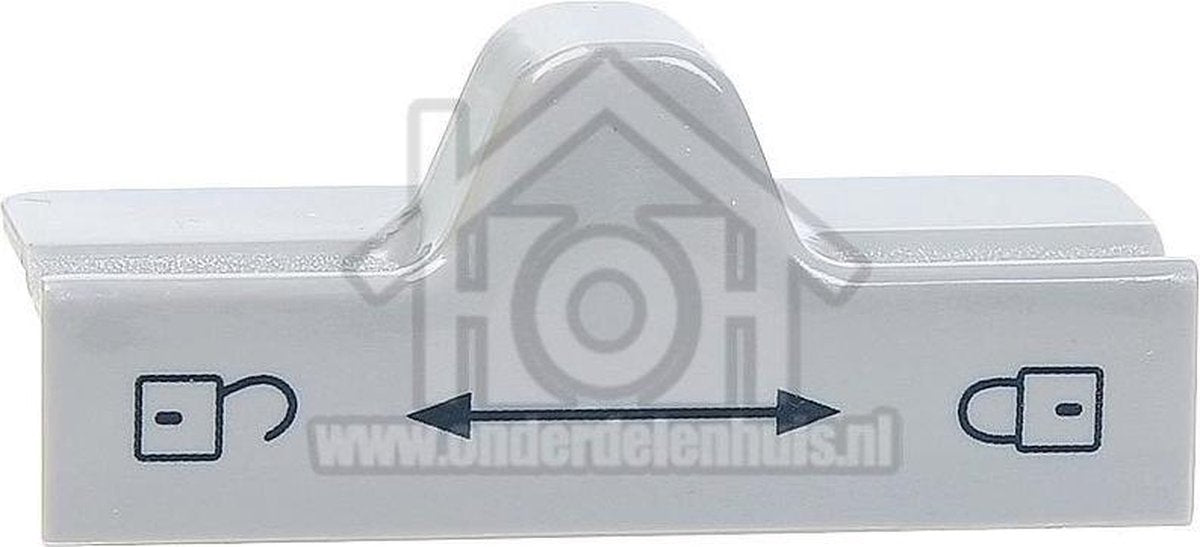 Dometic Slot Deurvergrendeling RM7270
