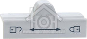 Dometic Slot Deurvergrendeling RM7270