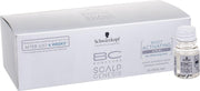 Schwarzkopf BC Bonacure Scalp Root Activating Serum 7x10ml