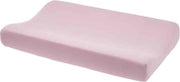 Meyco aankleedkussenhoes Basic jersey - lilac