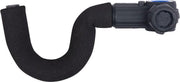 Matrix 3D-R Up & Over Pole Rest