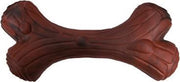 Starmark bend-e branch - 15
