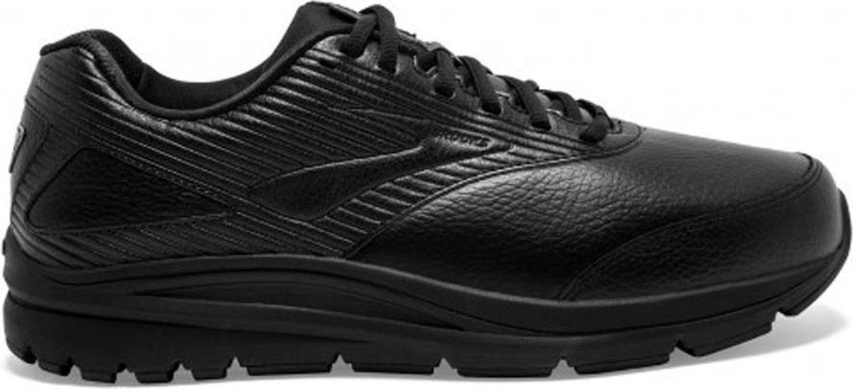 Brooks Addiction Walker 2