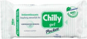 Chilly Pocket Intiemtissues Doekjes Pakket