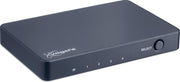 Vogel's SAVA 1026 HDMI