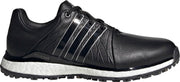 Adidas Golfschoenen Tour360 Xt-sl 2 Dames Leer Zwart Maat 38