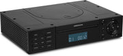 MEDION LIFE E66265 Radio | FM | AUX | RDS | 20 voorkeurzenders