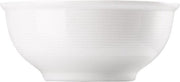 THOMAS - Trend White - Mueslischaaltje 16cm 0