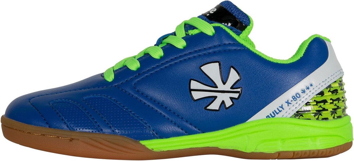 Reece Australia Bully X80 - Indoor Sportschoenen Unisex - Maat 30