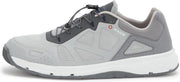 Gill Bootschoenen - RS43 Race Trainer - Heren