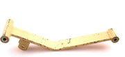 Pomphevel Eider E2