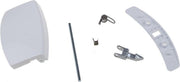 ELECTROLUX - Deurgreep Set  - ALTERN. - 4055087003