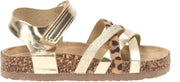Sprox sandaal