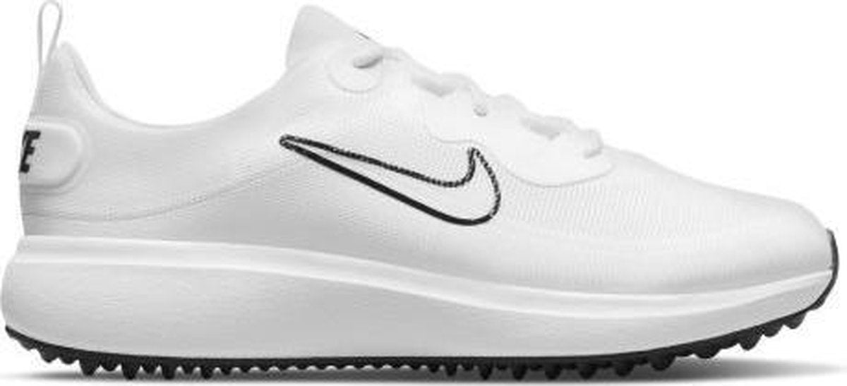 WMNS Ace Summerlite Golf Schoen Wit
