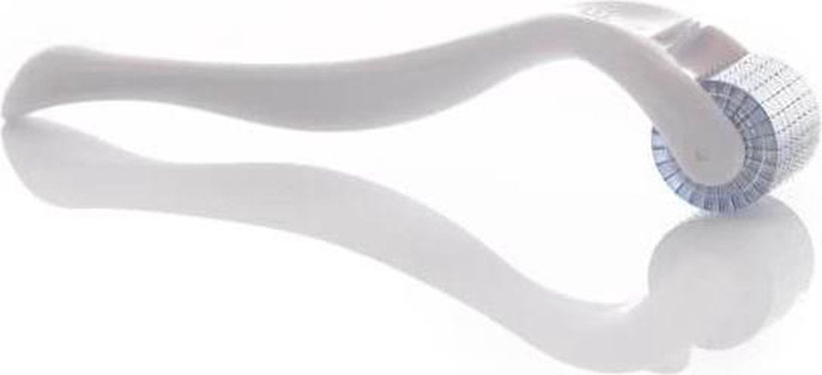 Dermasyis Dermaroller 1.0mm
