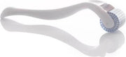 Dermasyis Dermaroller 1.0mm