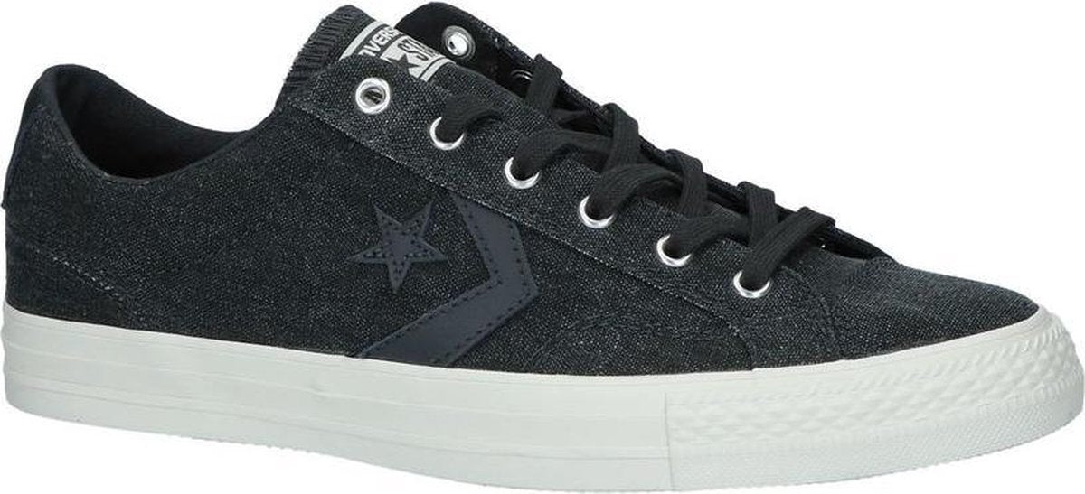 Converse - Sp Ox - Sneaker laag gekleed - Heren - Maat 39