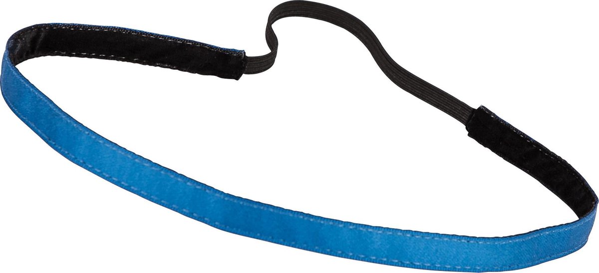 Trishabands Blue 2 10mm