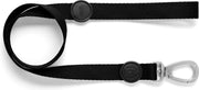 LEASH S | Pureness