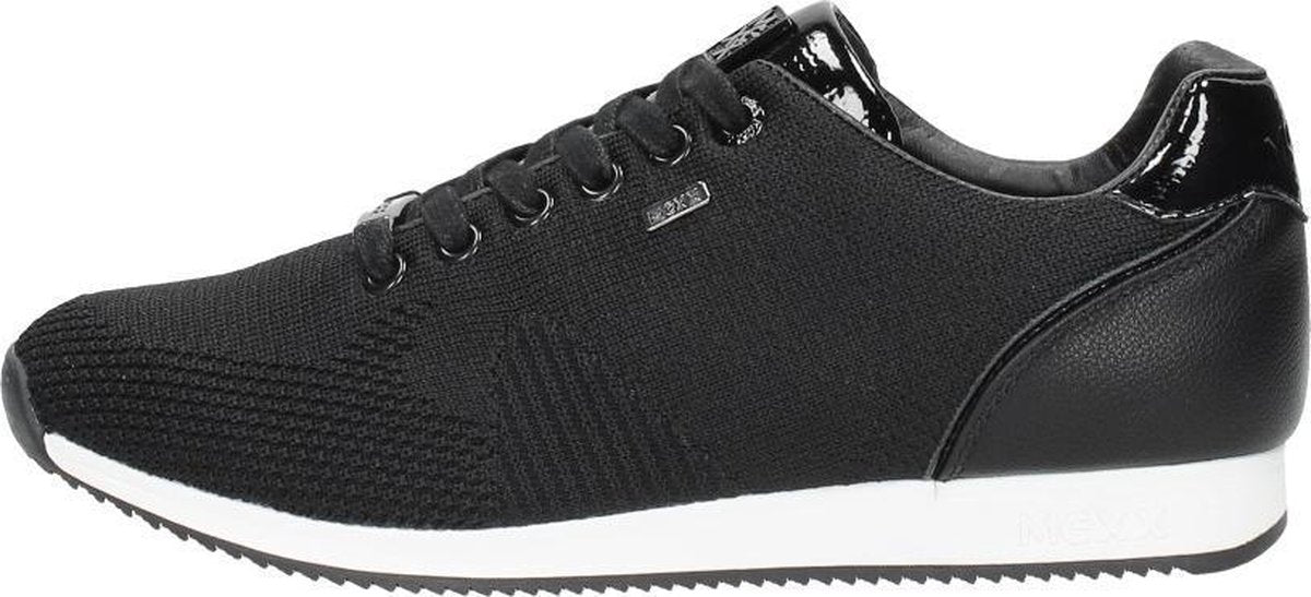 Mexx - Cato