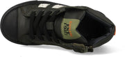 Kipling Boston 1 Khaki/White 22162142-0433 Groen-32