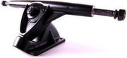 Freedom P Style Inverted 180mm Trucks Black