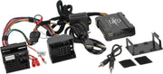 USB Interface BMW 3-Serie / 5-Serie/ Z8 - Mini Cooper