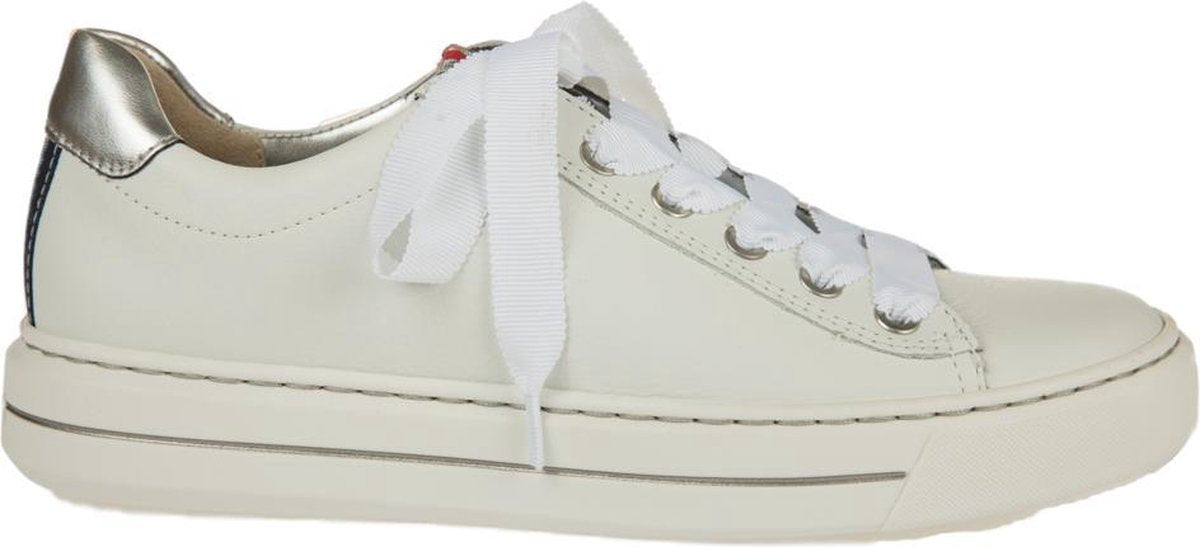 Ara Lage schoenen