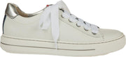 Ara Lage schoenen