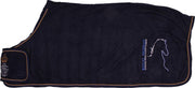 Kfps Zweetdeken  - Dark Blue - 195 Cm