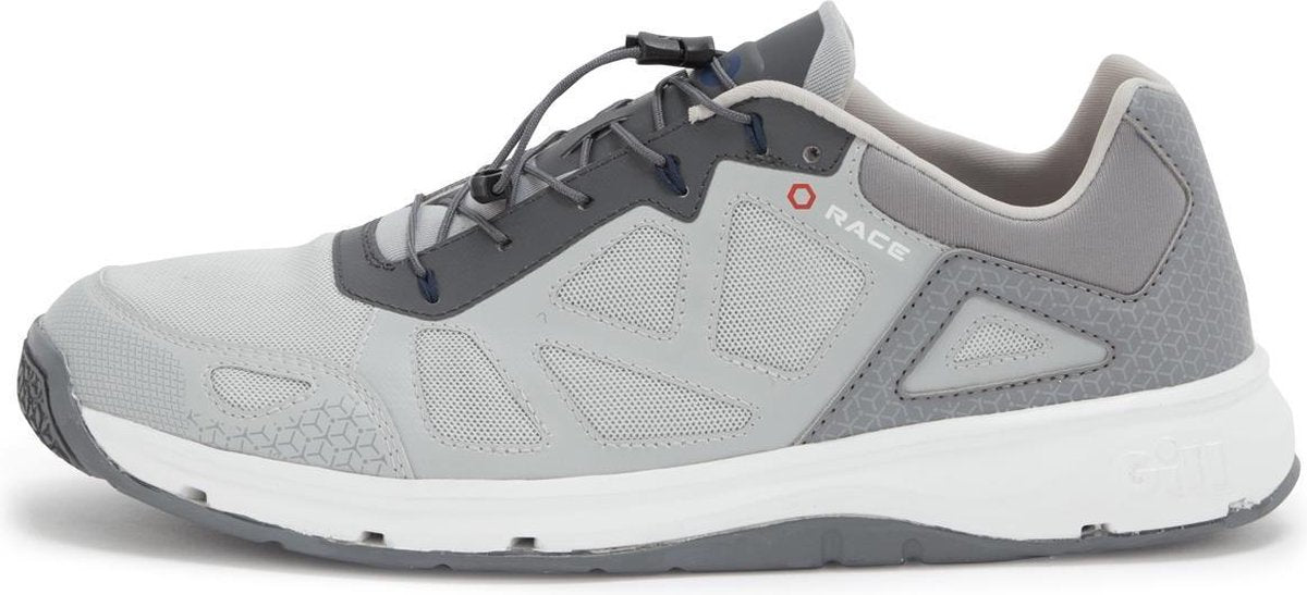 Gill Bootschoenen - RS43 Race Trainer - Heren