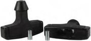 Yamaha Handle Starter 9.9D/15D 25NE/20DM 689-15755-00