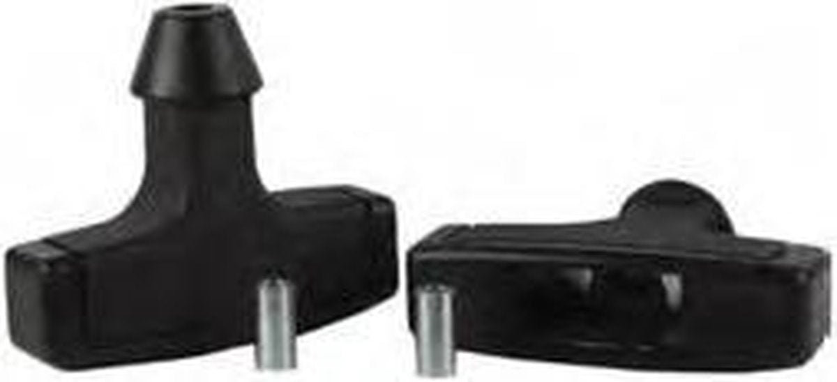 Yamaha Handle Starter 9.9D/15D 25NE/20DM 689-15755-00