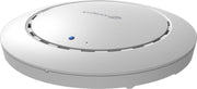 Edimax CAP300 WLAN toegangspunt Power over Ethernet (PoE) Wit 300 Mbit/s