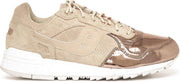 Saucony - Sportschoenen - Heren - S702921 - tan