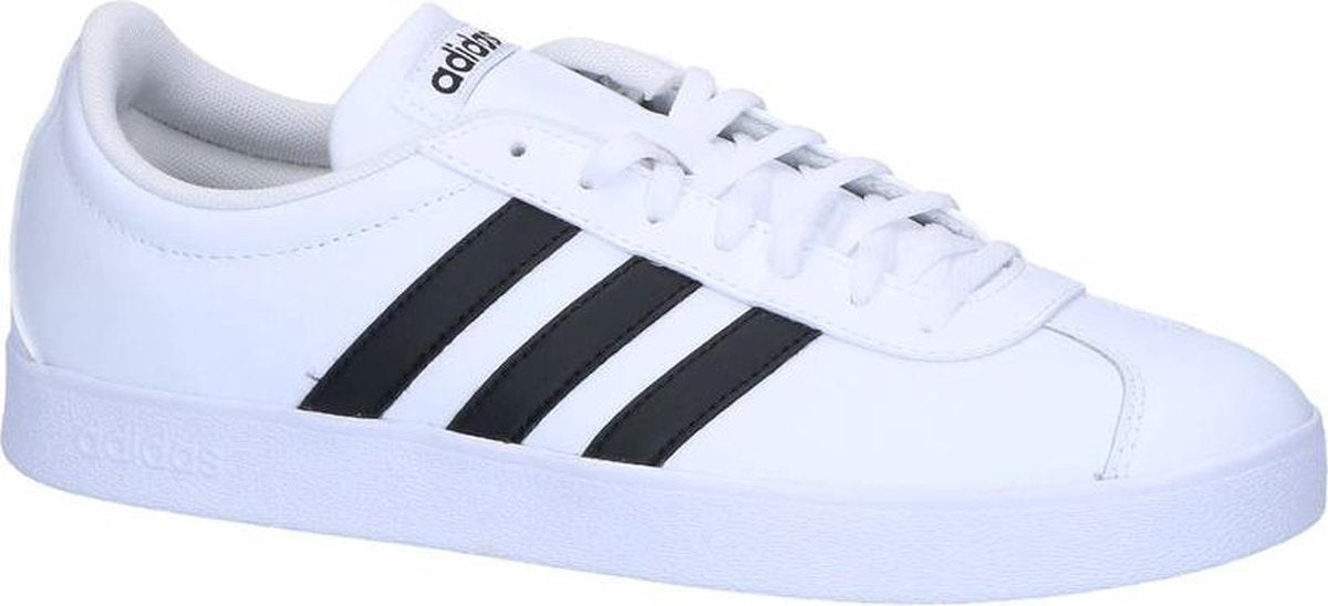 adidas VL Court 2.0 Sneakers