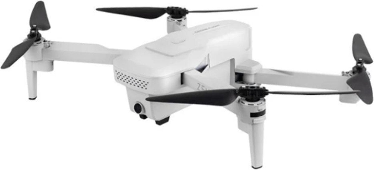 Visuo XS818-GPS